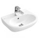 LAVABO 550x370 mm O NOVO Villeroy&Boch 51665501