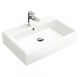 LAVABO 600x420 mm MEMENTO Villeroy&Boch 51336L01