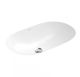 LAVABO 600x350 mm PODGRADNI O NOVO Villeroy&Boch 41626001