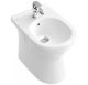 BIDE O NOVO Villeroy&Boch 54610001