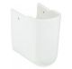 POLUSTUB ZA LAVABO O NOVO Villeroy&Boch 52660001