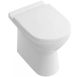 WC ŠOLJA O NOVO Villeroy&Boch 56571001