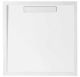 TUŠ KADA 900x900x18 mm SQUARO Villeroy&Boch DQ0910SQR1V-01