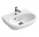 LAVABO 450x350 mm O NOVO COMPACT Villeroy&Boch 53604501