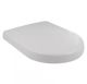 WC DASKA SOFT SUBWAY 2.0 COMPACT Villeroy&Boch 9M69S101