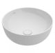 LAVABO FI 430mm NADGRADNI ARTIS Villeroy&Boch 41794301