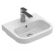 LAVABO 450x380mm ARCHITECTURA Villeroy&Boch 43734501