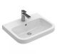 LAVABO 600x470mm ARCHITECTURA Villeroy&Boch 41886001