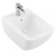 BIDE KONZOLNI VENTICELLO Villeroy&Boch 44110001