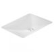 LAVABO 450x280mm PODGRADNI LOOP&FRIENDS Villeroy&Boch 61631101