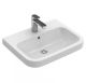 LAVABO 550x470 mm ARCHITECTURA Villeroy&Boch 41885501