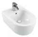 BIDE KONZOLNI AVENTO Villeroy&Boch 54050001