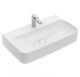 LAVABO 800x470mm FINION Villeroy&Boch 416880R1