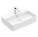 LAVABO 600x420mm NADGRADNI MEMENTO 2.0 Villeroy&Boch 4A076001