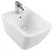 BIDE KONZOLNI FINION Villeroy&Boch 446500R1