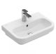 LAVABO 550x380mm ARCHITECTURA Villeroy&Boch 41895501