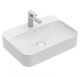 LAVABO 600x445mm FINION Villeroy&Boch 414261R1