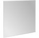 OGLEDALO 1200x1000x20mm FINION Villeroy&Boch F6201200