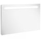 OGLEDALO 1000x750x47mm MORE TO SEE 14 SA LED SVETLOM Villeroy&Boch A4291000