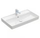 LAVABO 800x470mm COLLARO Villeroy&Boch 4A338101