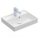 LAVABO 500x400mm COLLARO Villeroy&Boch 43345101