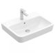 LAVABO 600x460mm O NOVO Villeroy&Boch 4A416001