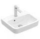 LAVABO 500x370mm O NOVO Villeroy&Boch 43445001