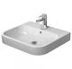 LAVABO 600mm HAPPY D.2 ZA NAMEŠTAJ Duravit 2318600027