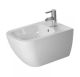 BIDE KONZOLNI HAPPY D.2 Duravit 2258150000