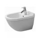 BIDE KONZOLNI STARCK 3 Duravit 2280150000