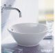 LAVABO FI420mm NADGRADNI BACINO Duravit 0325420000