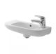 UMIVAONIK 500x220 D-CODE Duravit 07065000082