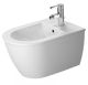 BIDE KONZOLNI DARLING NEW Duravit 2249150000