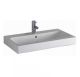 LAVABO 750x485mm iCON Geberit 124075000