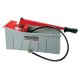 ISPITNA PUMPA PRITISKA DO 50 Bar Ridgid 50072