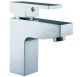 BATERIJA JD QUADRO ZA LAVABO Rosan JQ30101