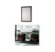 VILLEROY&BOCH SET PURE BASIC Villeroy&Boch SET PURE BASIC