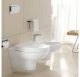 VILLEROY&BOCH SET MY NATURE Villeroy&Boch SET MY NATURE