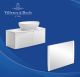 VILLEROY&BOCH SET AVEO NEW GENERATION BEZ LAVABOA Villeroy&Boch V&B_SET_11