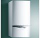 KOTAO NA GAS ECOTEC PLUS VU INT 806/5-5 FASADNI Vaillant 10010763