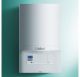 KOTAO NA GAS ECOTEC PRO VUW INT 246/5-3A 24kW FASADNI KONDENZAC Vaillant 10018514