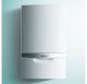 KOTAO NA GAS ECOTEC PLUS VUW INT 256/5-5 KONDENZ. Vaillant 10011722