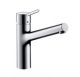 BATERIJA TALIS S ZA SUDOPERU Hansgrohe 32851000