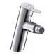 BATERIJA ZA BIDE TALIS Hansgrohe 32240000