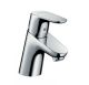 BATERIJA ZA LAVABO FOCUS 70 Hansgrohe 31730000