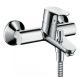 BATERIJA FOCUS ZA KADU Hansgrohe 31940000