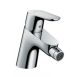 BATERIJA FOCUS ZA BIDE Hansgrohe 31920000