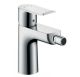 BATERIJA METRIS ZA BIDE Hansgrohe 31280000