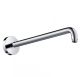 DRŽAČ TUŠ RUŽE 410mm Hansgrohe 27413000