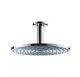 TUŠ RUŽA RAINDANCE 240mm PLAFONSKA Hansgrohe 27463000